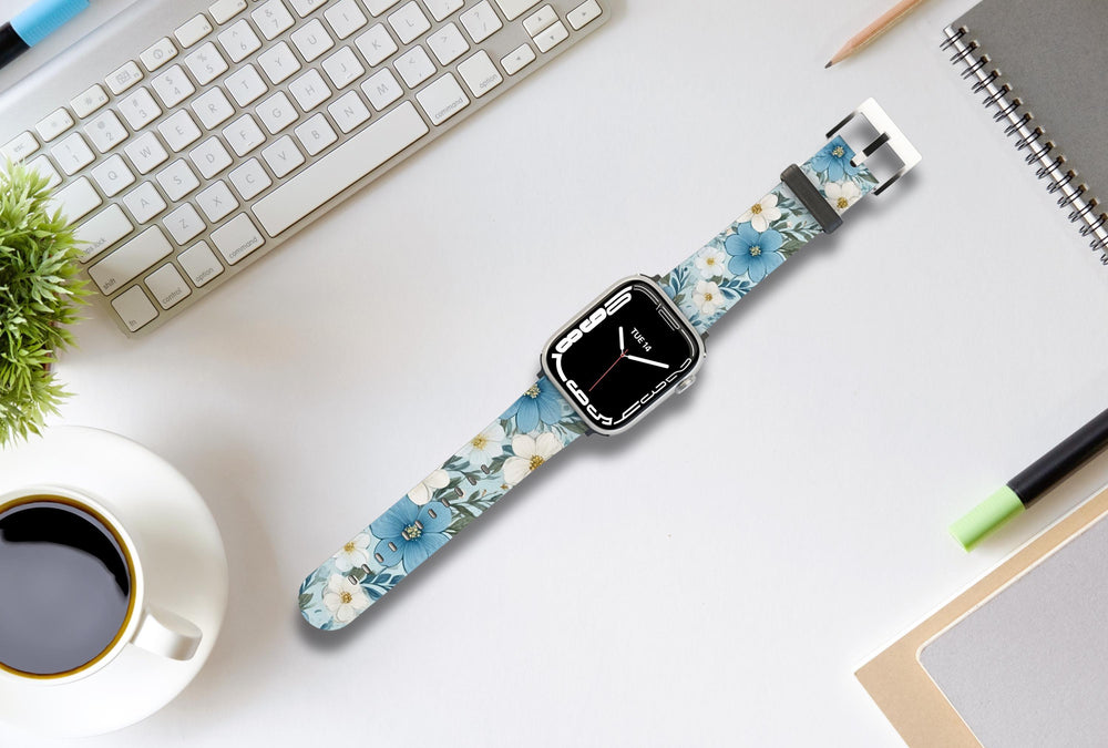 apple watch band, watch 40mm band, custom watch band, apple watch strap, apple watch bands, leather watch band, iwatch band, iwatch strap leather, iwatch band women, 49mm watch band, apple watch se band, iwatch ultra band, iwatch se band