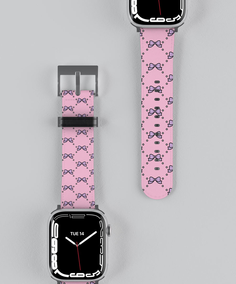 apple watch band, watch 40mm band, custom watch band, apple watch strap, apple watch bands, leather watch band, iwatch band, iwatch strap leather, iwatch band women, 49mm watch band, apple watch se band, iwatch ultra band, iwatch se band