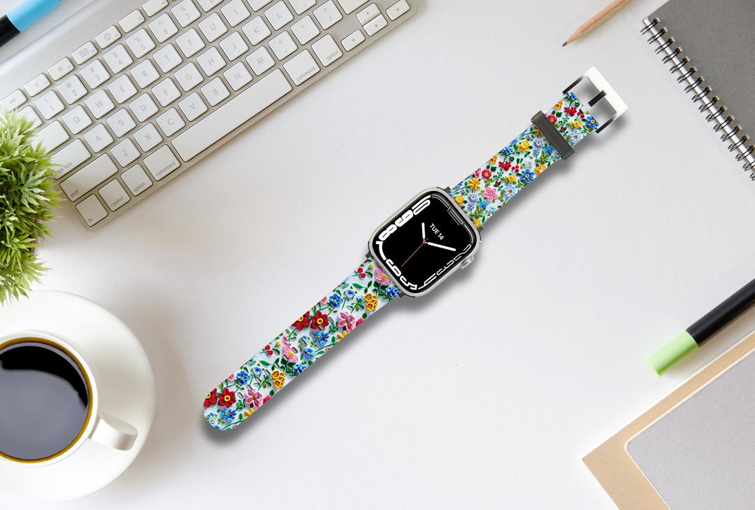 apple watch band, watch 40mm band, custom watch band, apple watch strap, apple watch bands, leather watch band, iwatch band, iwatch strap leather, iwatch band women, 49mm watch band, apple watch se band, iwatch ultra band, iwatch se band