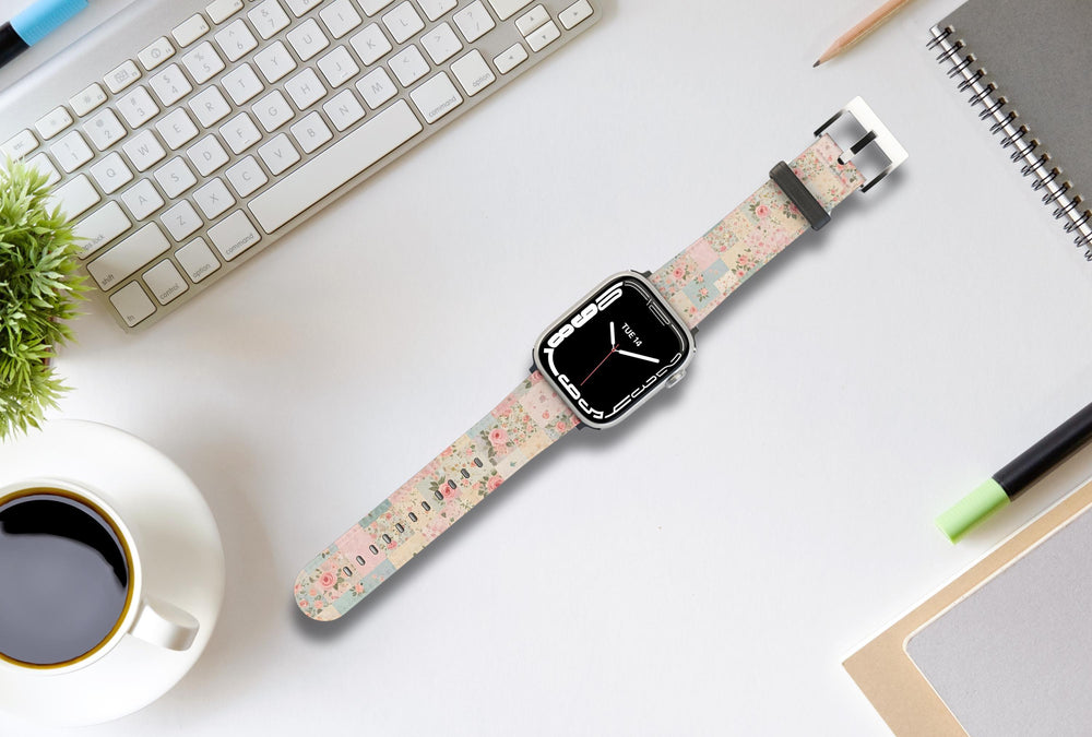 apple watch band, watch 40mm band, custom watch band, apple watch strap, apple watch bands, leather watch band, iwatch band, iwatch strap leather, iwatch band women, 49mm watch band, apple watch se band, iwatch ultra band, iwatch se band