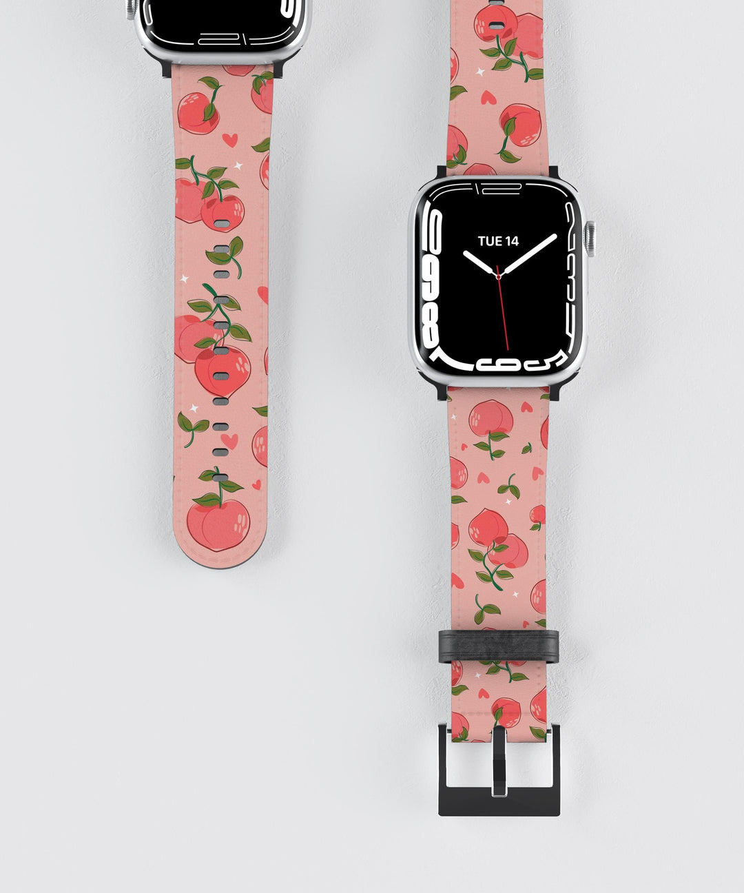 apple watch band, watch 40mm band, custom watch band, apple watch strap, apple watch bands, leather watch band, iwatch band, iwatch strap leather, iwatch band women, 49mm watch band, apple watch se band, iwatch ultra band, iwatch se band