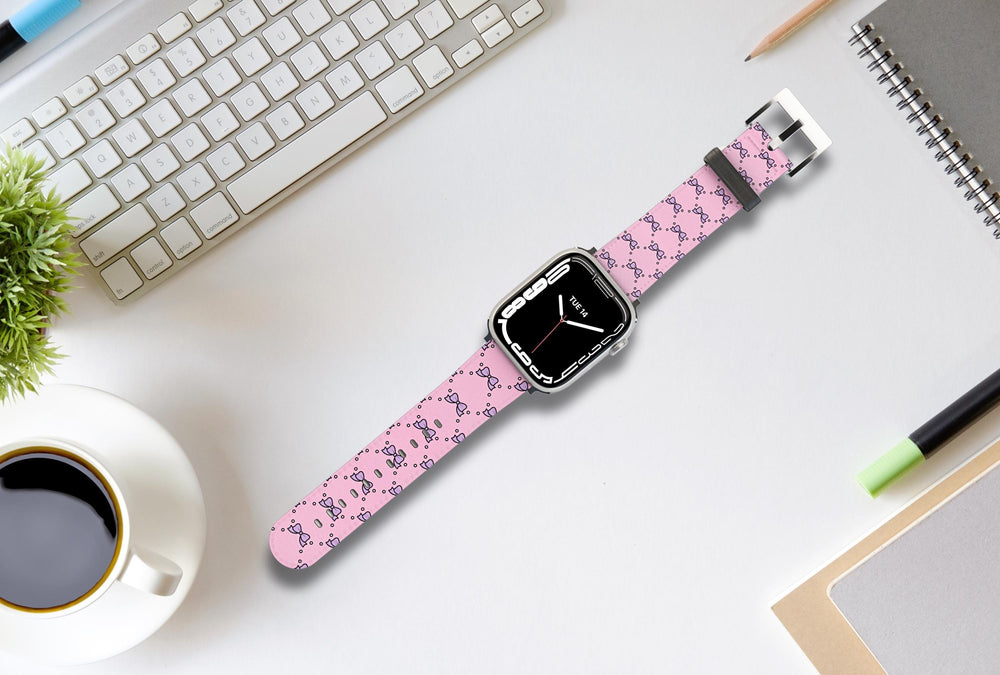 apple watch band, watch 40mm band, custom watch band, apple watch strap, apple watch bands, leather watch band, iwatch band, iwatch strap leather, iwatch band women, 49mm watch band, apple watch se band, iwatch ultra band, iwatch se band