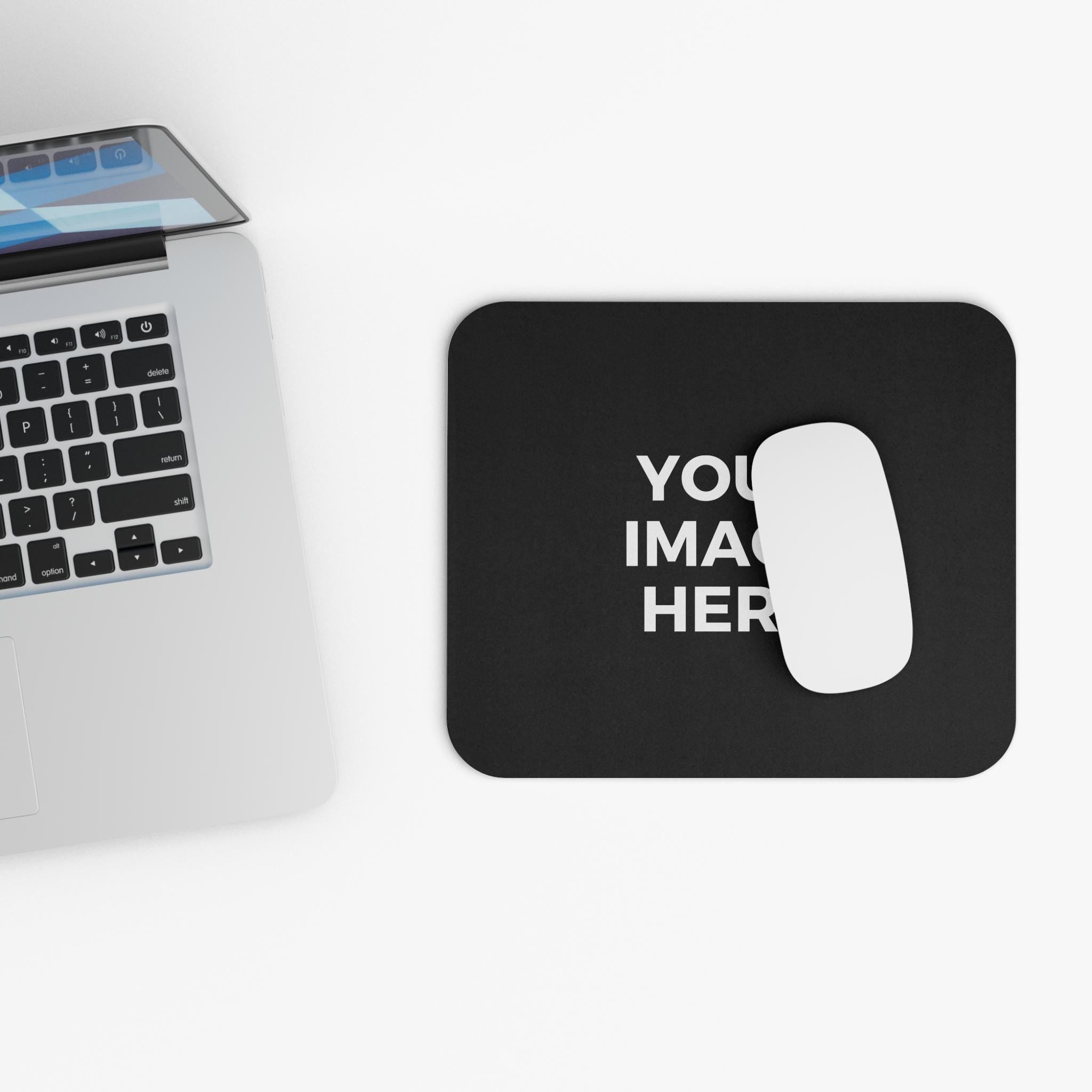 Mousepads