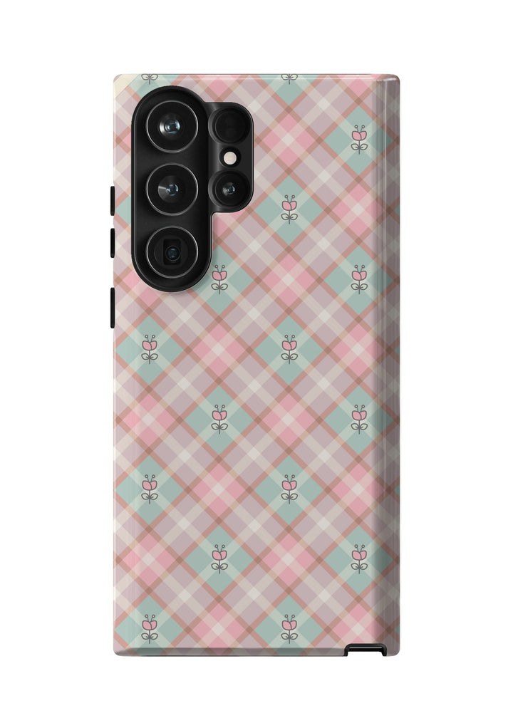 pastel color phone cases, kawaii phone case, girly phone case, preppy phone case, coquette phone case, cool phone case, Y2K phone case, cell phone case, teenage girl gifts, cute phone case, trendy phone case, aesthetic phone case, fashionable phone case, women’s phone case, stylish phone case, unique phone case designs, custom phone cases, cute accessories for girls, best phone cases for teens, fashionable gifts for her.