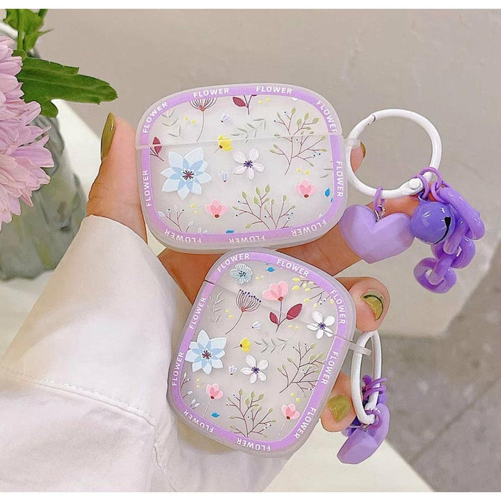 Best Airpods Pro Case Cute