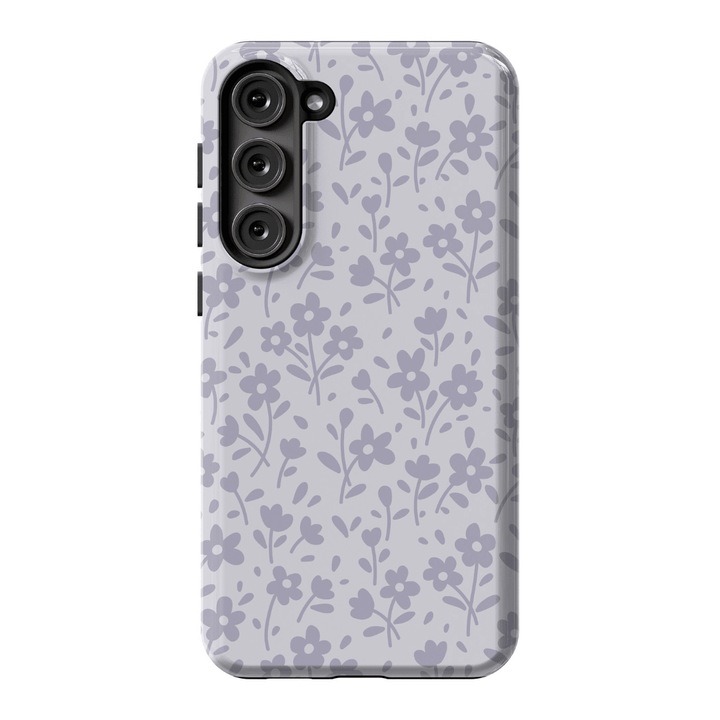 samsung phone case, samsung s22 case, samsung s23 case, s23 ultra case, samsung case, samsung s23 ultra, samsung s22 ultra, samsung s24 ultra, samsung s24 case, samsung s24 plus, s24 ultra case, floral phone case, botanical phone case, wildflowers, wildflower phone case,floral phone case