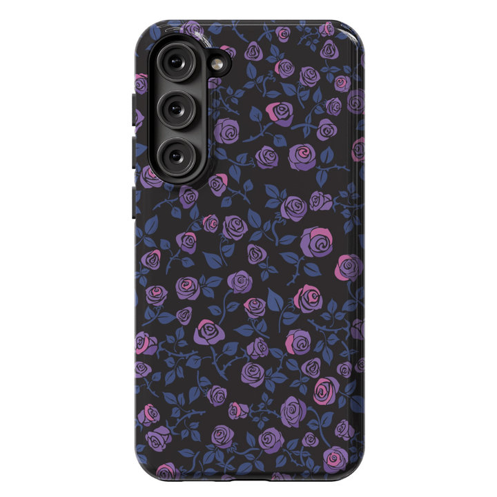 samsung phone case, samsung s22 case, samsung s23 case, s23 ultra case, samsung case, samsung s23 ultra, samsung s22 ultra, samsung s24 ultra, samsung s24 case, samsung s24 plus, s24 ultra case, floral phone case, botanical phone case, wildflowers, wildflower phone case,rose phone case