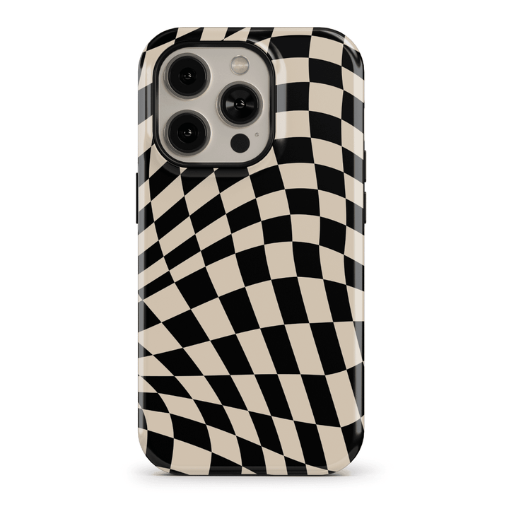 Checkerboard Pattern MagSafe iPhone Case, Checkerboard Pattern iPhone 16 Case, Checkerboard Pattern iPhone 15 Cover, Checkerboard Pattern Tough iPhone Case, Cute Slim Checkerboard Pattern Phone Case for Women, Preppy Checkerboard Pattern iPhone Case, Trendy iPhone 16 Checkerboard Pattern Case, Protective Checkerboard Pattern iPhone Case, Slim Preppy iPhone 16 Checkerboard Pattern Cover, Trendy Checkerboard Pattern Phone Case for Women.