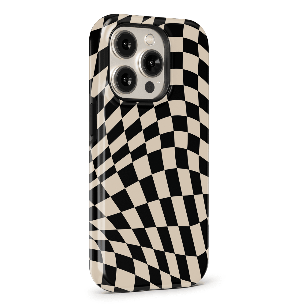 Checkerboard Pattern MagSafe iPhone Case, Checkerboard Pattern iPhone 16 Case, Checkerboard Pattern iPhone 15 Cover, Checkerboard Pattern Tough iPhone Case, Cute Slim Checkerboard Pattern Phone Case for Women, Preppy Checkerboard Pattern iPhone Case, Trendy iPhone 16 Checkerboard Pattern Case, Protective Checkerboard Pattern iPhone Case, Slim Preppy iPhone 16 Checkerboard Pattern Cover, Trendy Checkerboard Pattern Phone Case for Women.