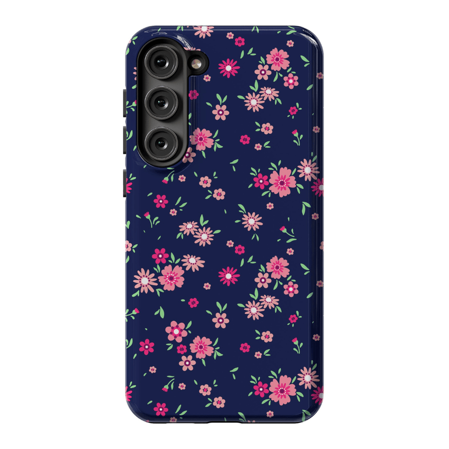 samsung phone case, samsung s22 case, samsung s23 case, s23 ultra case, samsung case, samsung s23 ultra, samsung s22 ultra, samsung s24 ultra, samsung s24 case, samsung s24 plus, s24 ultra case, floral phone case, botanical phone case