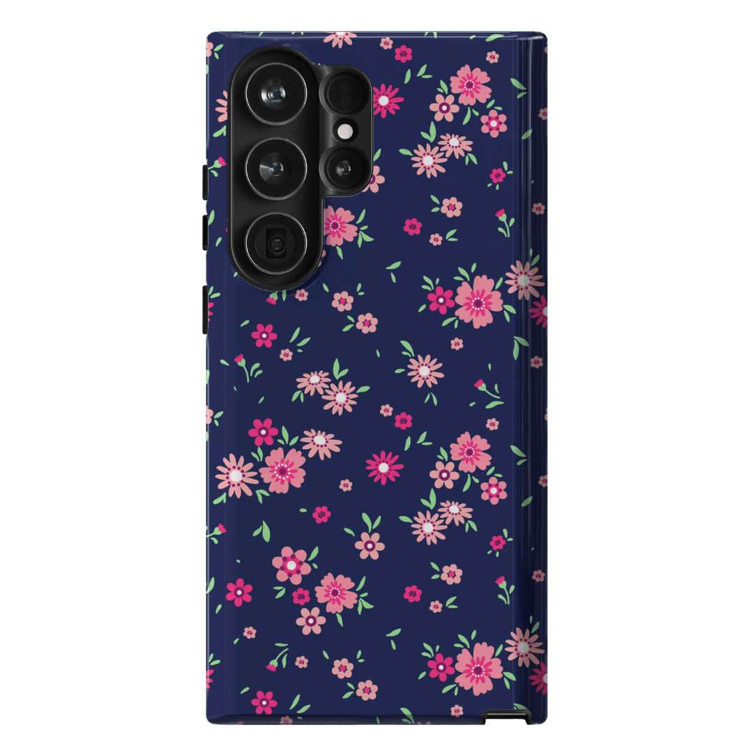 samsung phone case, samsung s22 case, samsung s23 case, s23 ultra case, samsung case, samsung s23 ultra, samsung s22 ultra, samsung s24 ultra, samsung s24 case, samsung s24 plus, s24 ultra case, floral phone case, botanical phone case