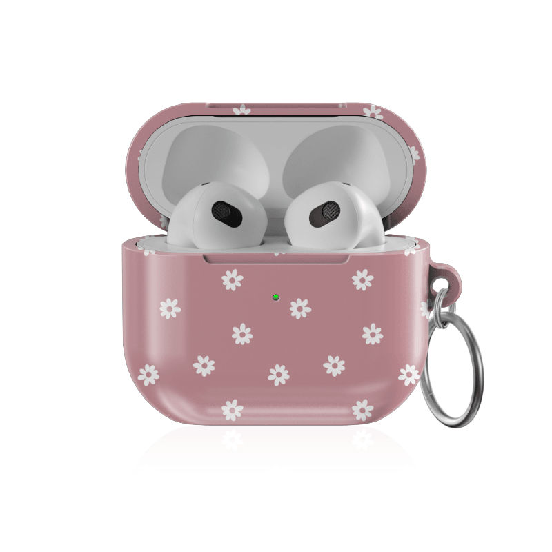 airpods pro case, airpods pro 2 case, Airpods, Airpods Case, airpods pro 2, Airpods 4th Gen case cute, cute Airpod pro case, Airpods 3rd Gen case, Airpods case keychain, cute airpods case, Protective Case for Apple Airpods