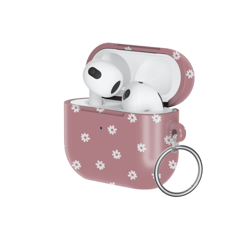 airpods pro case, airpods pro 2 case, Airpods, Airpods Case, airpods pro 2, Airpods 4th Gen case cute, cute Airpod pro case, Airpods 3rd Gen case, Airpods case keychain, cute airpods case, Protective Case for Apple Airpods