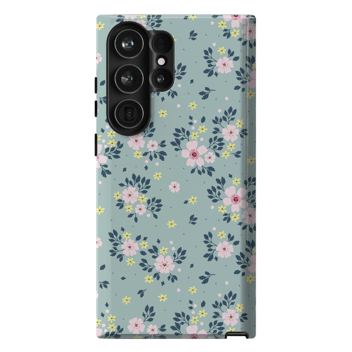 samsung phone case, samsung s22 case, samsung s23 case, s23 ultra case, samsung case, samsung s23 ultra, samsung s22 ultra, samsung s24 ultra, samsung s24 case, samsung s24 plus, s24 ultra case, floral phone case, botanical phone case, wildflowers, wildflower phone case,floral phone case