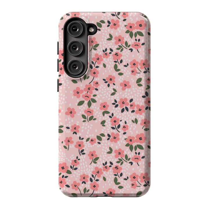 samsung phone case, samsung s22 case, samsung s23 case, s23 ultra case, samsung case, samsung s23 ultra, samsung s22 ultra, samsung s24 ultra, samsung s24 case, samsung s24 plus, s24 ultra case, floral phone case, botanical phone case, wildflowers, wildflower phone case,floral phone case