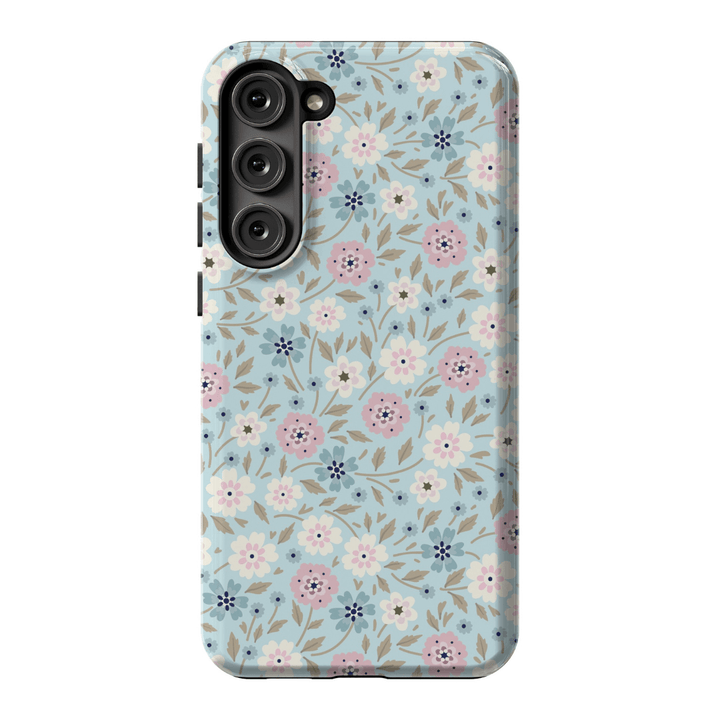 samsung phone case, samsung s22 case, samsung s23 case, s23 ultra case, samsung case, samsung s23 ultra, samsung s22 ultra, samsung s24 ultra, samsung s24 case, samsung s24 plus, s24 ultra case, floral phone case, botanical phone case, wildflowers, wildflower phone case