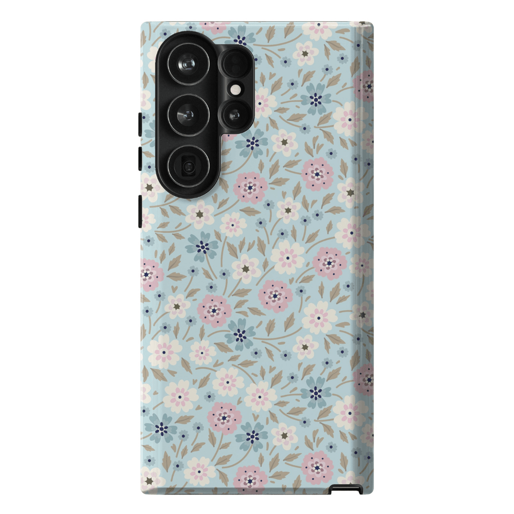 samsung phone case, samsung s22 case, samsung s23 case, s23 ultra case, samsung case, samsung s23 ultra, samsung s22 ultra, samsung s24 ultra, samsung s24 case, samsung s24 plus, s24 ultra case, floral phone case, botanical phone case, wildflowers, wildflower phone case