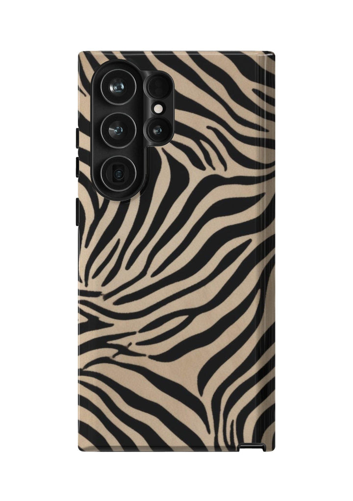 Zebra Print Samsung Galaxy S24 Case, Zebra Print Samsung Galaxy S24 Plus Cover, Zebra Print Samsung Galaxy S24 Ultra Case, Zebra Print Samsung Galaxy S23 FE Tough Case, Cute Slim Zebra Print Samsung Phone Case for Women, Preppy Zebra Print Samsung Case, Trendy Samsung Galaxy S24 Zebra Print Case, Protective Zebra Print Samsung Galaxy Case, Slim Preppy Samsung Galaxy S24 Zebra Print Cover, Trendy Zebra Print Samsung Phone Case for Women.