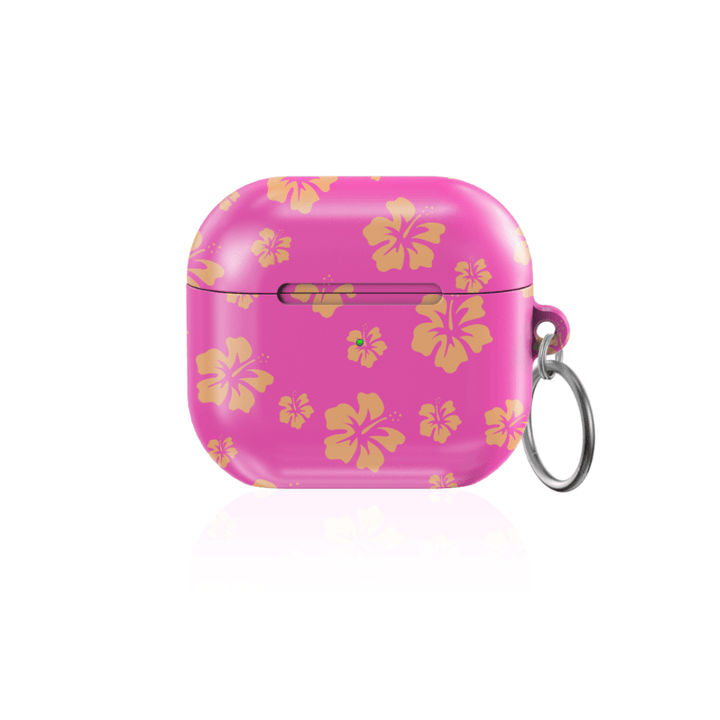 airpods pro case, airpods pro 2 case, Airpods, Airpods Case, airpods pro 2, Airpods 4th Gen case cute, cute Airpod pro case, Airpods 3rd Gen case, Airpods case keychain, cute airpods case, Protective Case for Apple Airpods