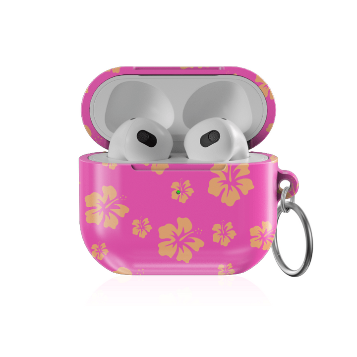 airpods pro case, airpods pro 2 case, Airpods, Airpods Case, airpods pro 2, Airpods 4th Gen case cute, cute Airpod pro case, Airpods 3rd Gen case, Airpods case keychain, cute airpods case, Protective Case for Apple Airpods