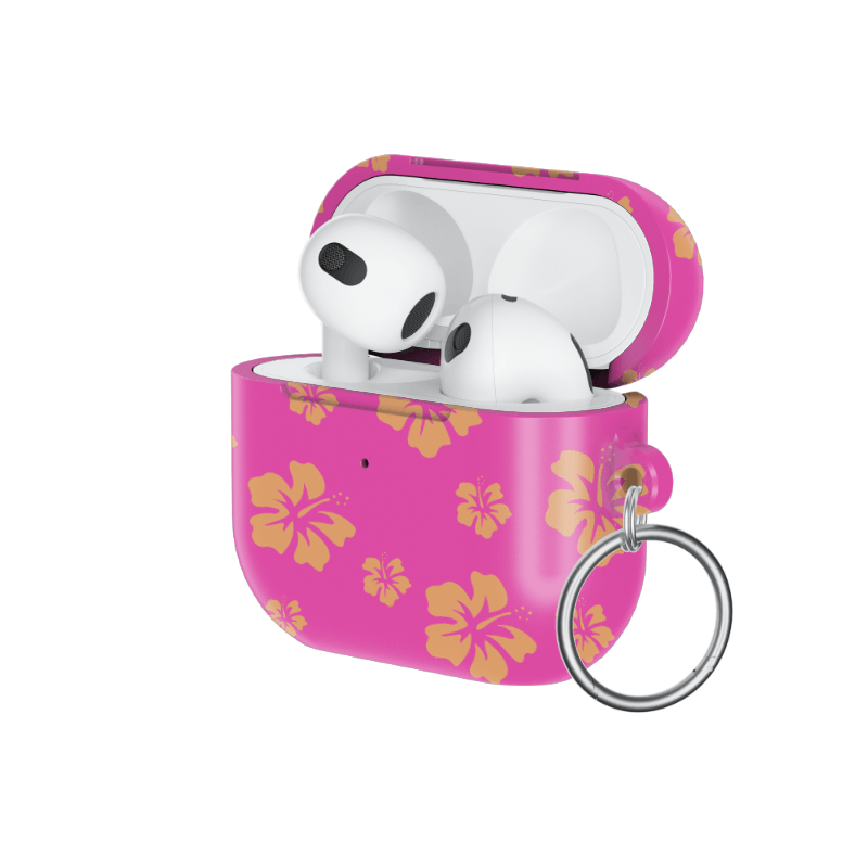 airpods pro case, airpods pro 2 case, Airpods, Airpods Case, airpods pro 2, Airpods 4th Gen case cute, cute Airpod pro case, Airpods 3rd Gen case, Airpods case keychain, cute airpods case, Protective Case for Apple Airpods