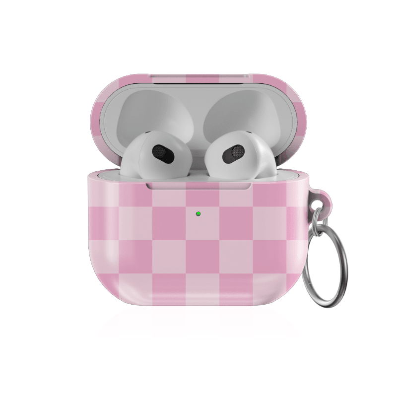 airpods pro case, airpods pro 2 case, Airpods, Airpods Case, airpods pro 2, Airpods 4th Gen case cute, cute Airpod pro case, Airpods 3rd Gen case, Airpods case keychain, cute airpods case, Protective Case for Apple Airpods