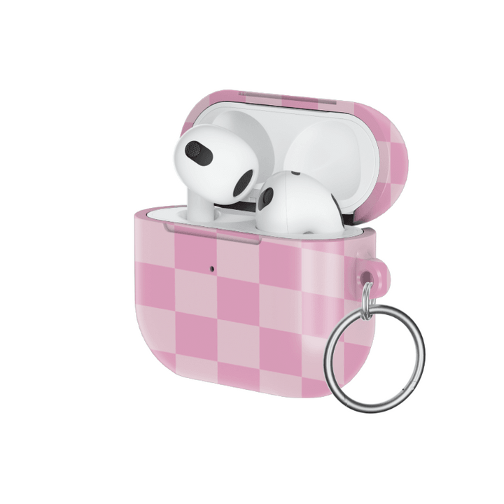 airpods pro case, airpods pro 2 case, Airpods, Airpods Case, airpods pro 2, Airpods 4th Gen case cute, cute Airpod pro case, Airpods 3rd Gen case, Airpods case keychain, cute airpods case, Protective Case for Apple Airpods