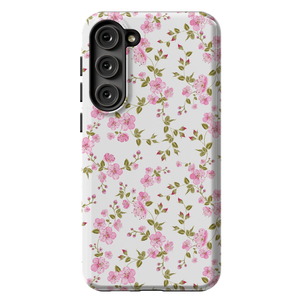 samsung phone case, samsung s22 case, samsung s23 case, s23 ultra case, samsung case, samsung s23 ultra, samsung s22 ultra, samsung s24 ultra, samsung s24 case, samsung s24 plus, s24 ultra case, floral phone case, botanical phone case, wildflowers, wildflower phone case,floral phone case