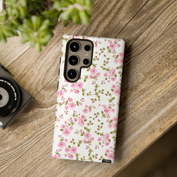 samsung phone case, samsung s22 case, samsung s23 case, s23 ultra case, samsung case, samsung s23 ultra, samsung s22 ultra, samsung s24 ultra, samsung s24 case, samsung s24 plus, s24 ultra case, floral phone case, botanical phone case, wildflowers, wildflower phone case,floral phone case