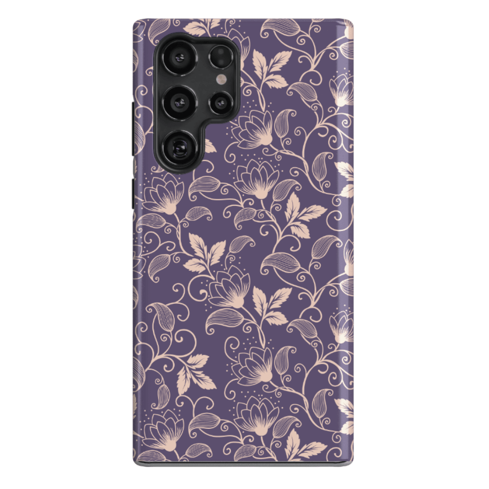 samsung phone case, samsung s22 case, samsung s23 case, s23 ultra case, samsung case, samsung s23 ultra, samsung s22 ultra, samsung s24 ultra, samsung s24 case, samsung s24 plus, s24 ultra case, floral phone case, botanical phone case, wildflowers, wildflower phone case,floral phone case