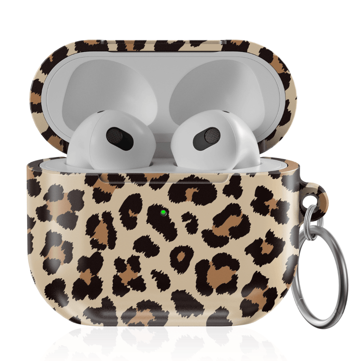 Safari Chic - CASELIX