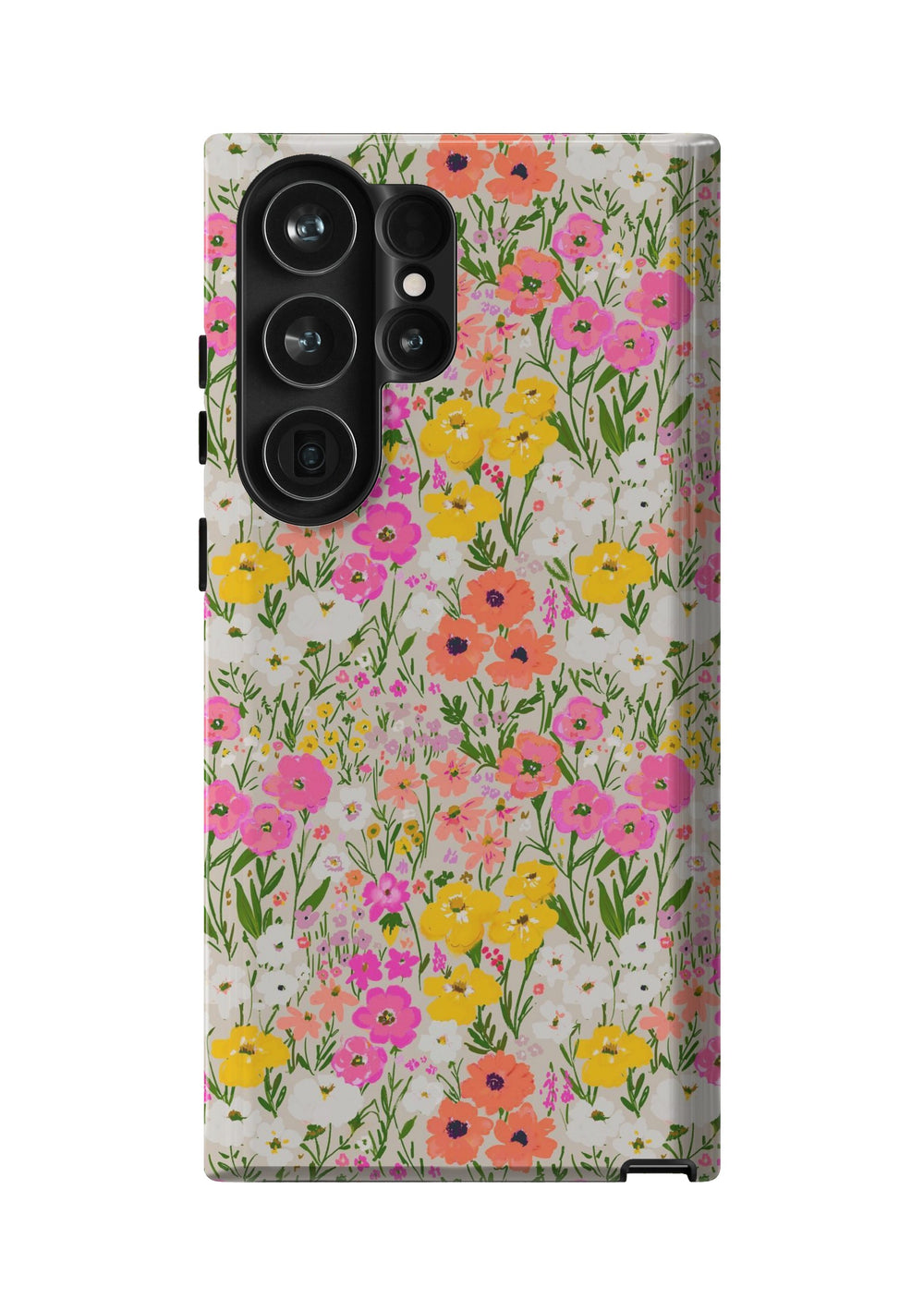 Galaxy S24 Ultra Case floral, Samsung galaxy S24 Case for women, floral samsung s24 case, S23 Ultra Case floral, S23 case floral, Samsung s22 Case, iPhone 15 Case floral, iPhone 15 Pro Case floral, iPhone 14 Pro case floral,  Phone case for women, Pink floral phone case, Samsung Galaxy S24 Case, Girly iPhone Case, trendy iphone case, Summer iPhone Case, Floral iPhone Case