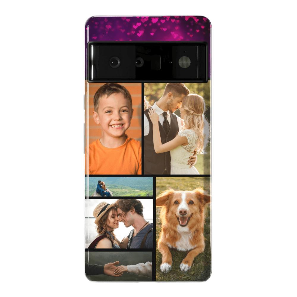 anniversary gift, best friends, birthday gift idea, boys girls, cool unique, eye catching, men women, mom dad grandma, one of a kind, personal photo, stand out, trendy awesome, valentines day, Custom Photo, Google Pixel, Wedding Gift, Custom Google Pixel Case, Pixel custom photo case, photo case pixel