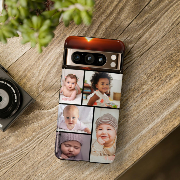 anniversary gift, best friends, birthday gift idea, boys girls, cool unique, eye catching, men women, mom dad grandma, one of a kind, personal photo, stand out, trendy awesome, valentines day, Custom Photo, Google Pixel, Wedding Gift, Custom Google Pixel Case, Pixel custom photo case, photo case pixel