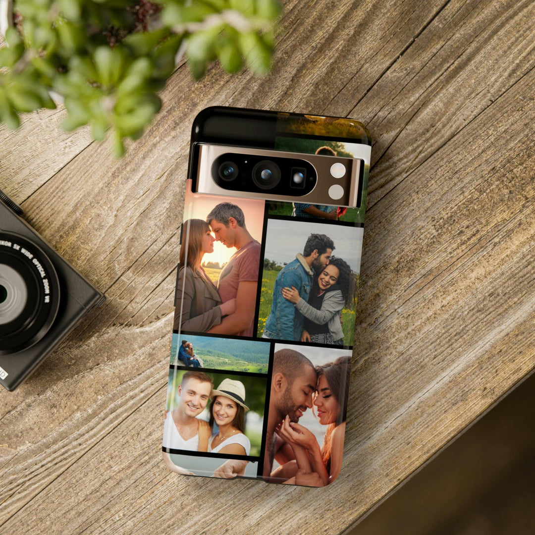 anniversary gift, best friends, birthday gift idea, boys girls, cool unique, eye catching, men women, mom dad grandma, one of a kind, personal photo, stand out, trendy awesome, valentines day, Custom Photo, Google Pixel, Wedding Gift, Custom Google Pixel Case, Pixel custom photo case, photo case pixel