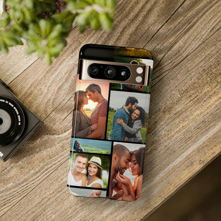 anniversary gift, best friends, birthday gift idea, boys girls, cool unique, eye catching, men women, mom dad grandma, one of a kind, personal photo, stand out, trendy awesome, valentines day, Custom Photo, Google Pixel, Wedding Gift, Custom Google Pixel Case, Pixel custom photo case, photo case pixel