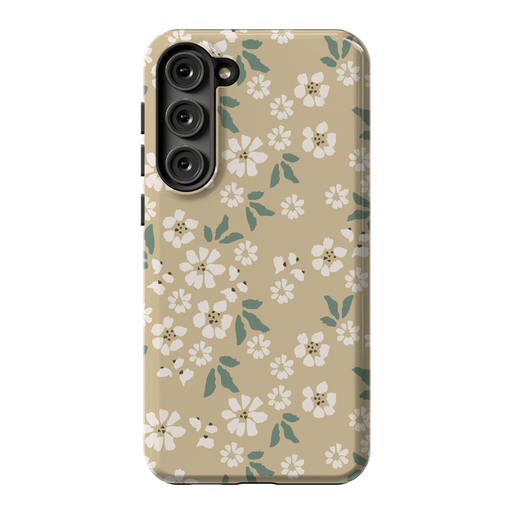 samsung phone case, samsung s22 case, samsung s23 case, s23 ultra case, samsung case, samsung s23 ultra, samsung s22 ultra, samsung s24 ultra, samsung s24 case, samsung s24 plus, s24 ultra case, floral phone case, botanical phone case, wildflowers, wildflower phone case,floral phone case