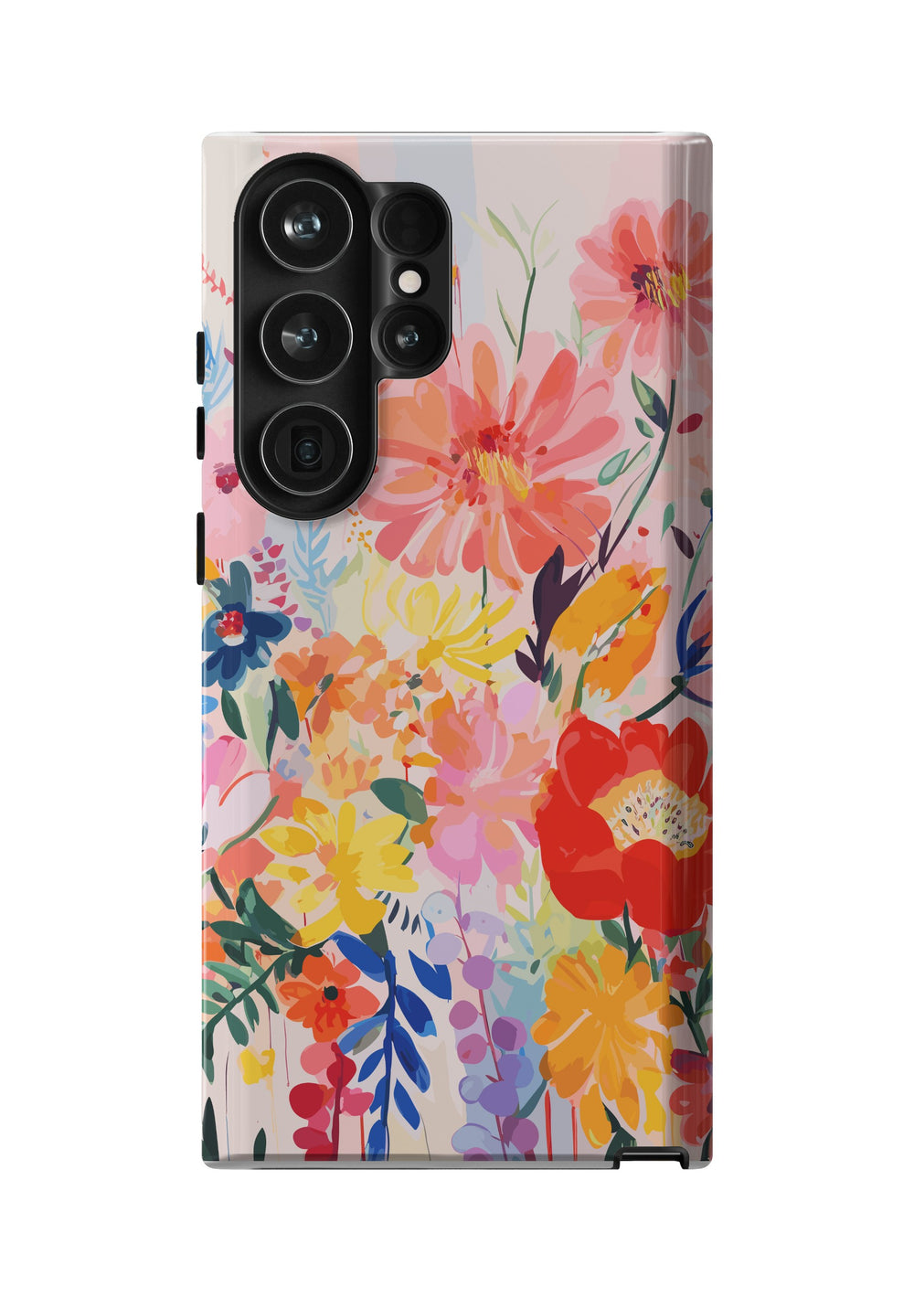 Galaxy S24 Ultra Case floral, Samsung galaxy S24 Case for women, floral samsung s24 case, S23 Ultra Case floral, S23 case floral, Samsung s22 Case, iPhone 15 Case floral, iPhone 15 Pro Case floral, iPhone 14 Pro case floral,  Phone case for women, Pink floral phone case, Samsung Galaxy S24 Case, Girly iPhone Case, trendy iphone case, Summer iPhone Case, Floral iPhone Case